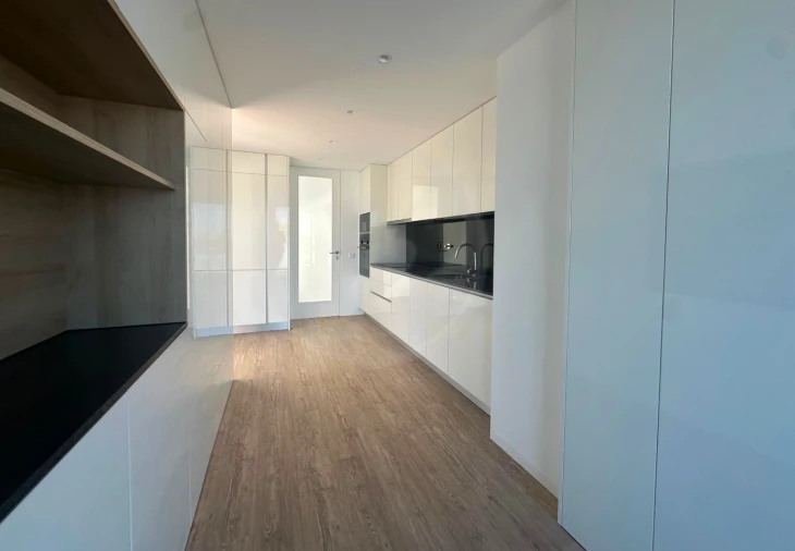 Apartamento T3 para Venda em Vila do Conde Foto 19