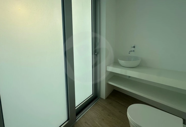 Apartamento T3 para Venda em Vila do Conde Foto 26
