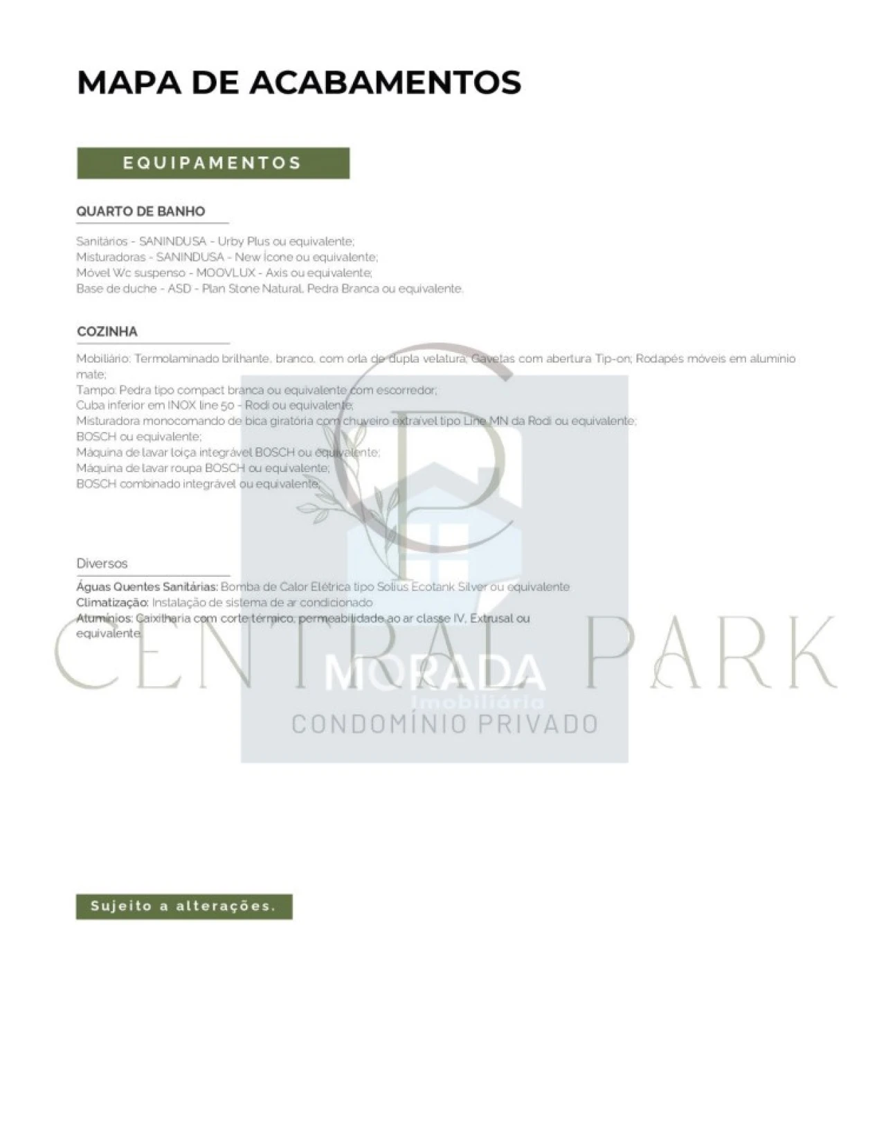 Apartamento T2 para Venda em Matosinhos e Leça da Palmeira Foto 12