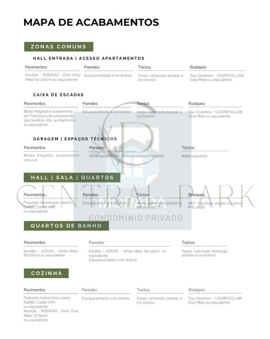 Apartamento T2 para Venda em Matosinhos e Leça da Palmeira Foto 13