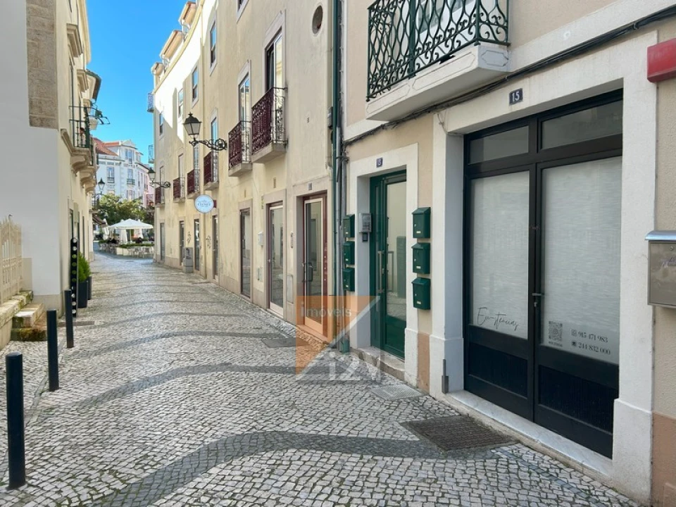 Loja para Venda em Leiria, Pousos, Barreira e Cortes Foto 3