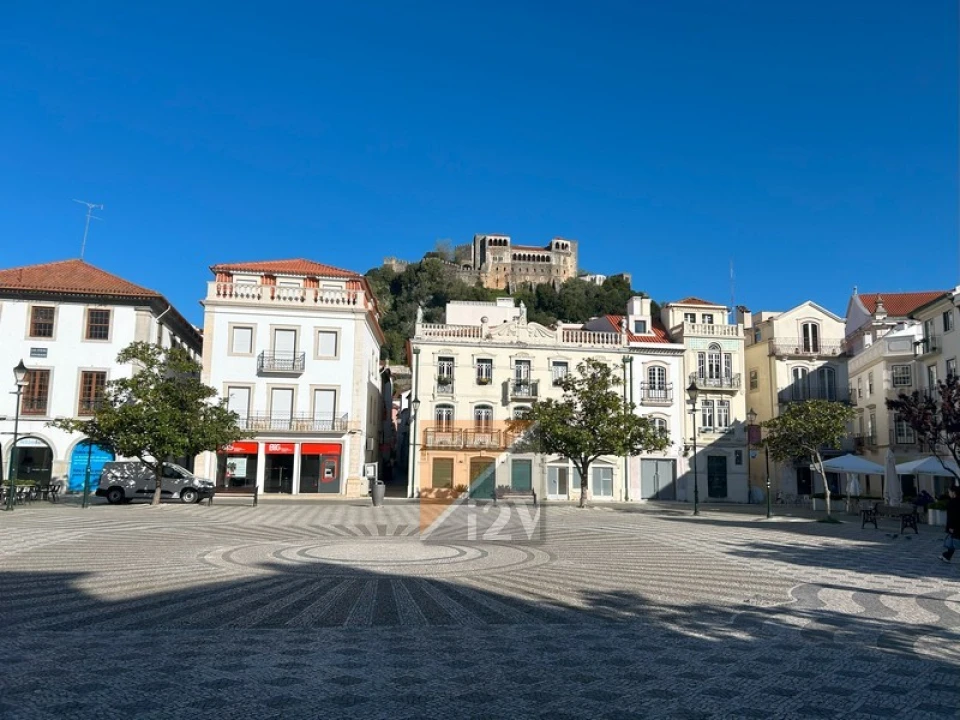 Loja para Venda em Leiria, Pousos, Barreira e Cortes Foto 8