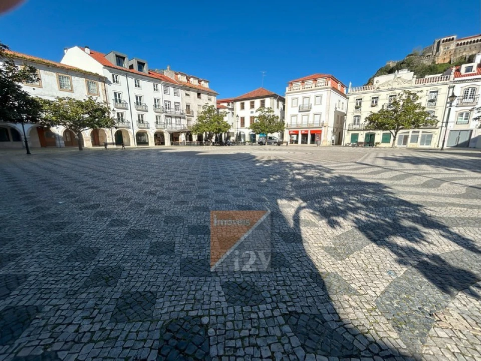 Loja para Venda em Leiria, Pousos, Barreira e Cortes Foto 9