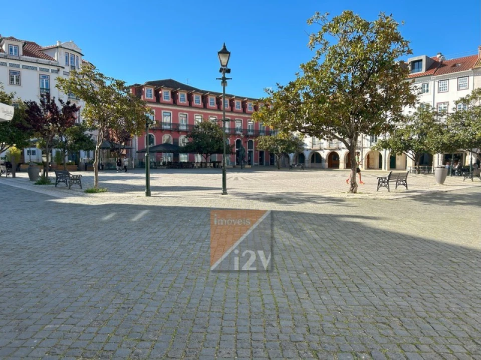 Loja para Venda em Leiria, Pousos, Barreira e Cortes Foto 10