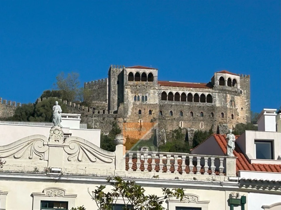 Loja para Venda em Leiria, Pousos, Barreira e Cortes Foto 11