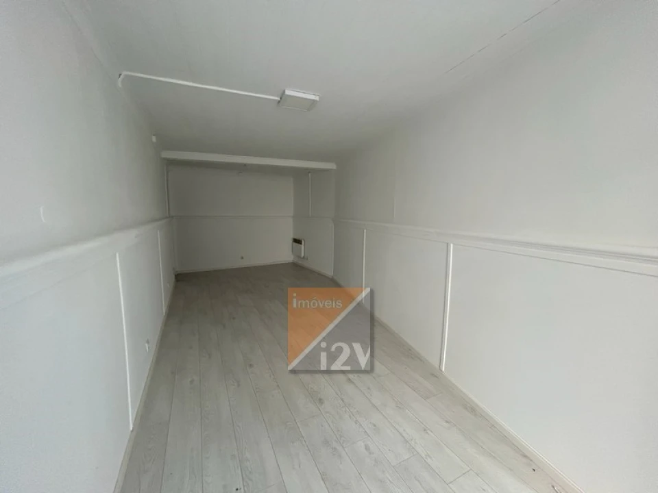 Loja para Venda em Leiria, Pousos, Barreira e Cortes Foto 20