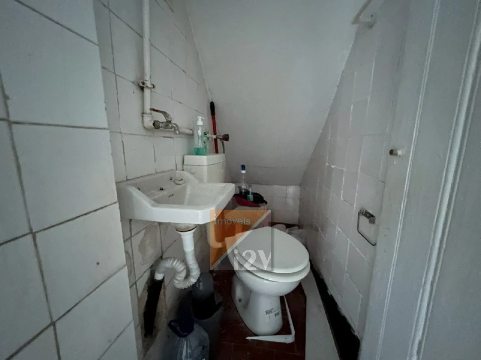 Loja para Venda em Leiria, Pousos, Barreira e Cortes Foto 23