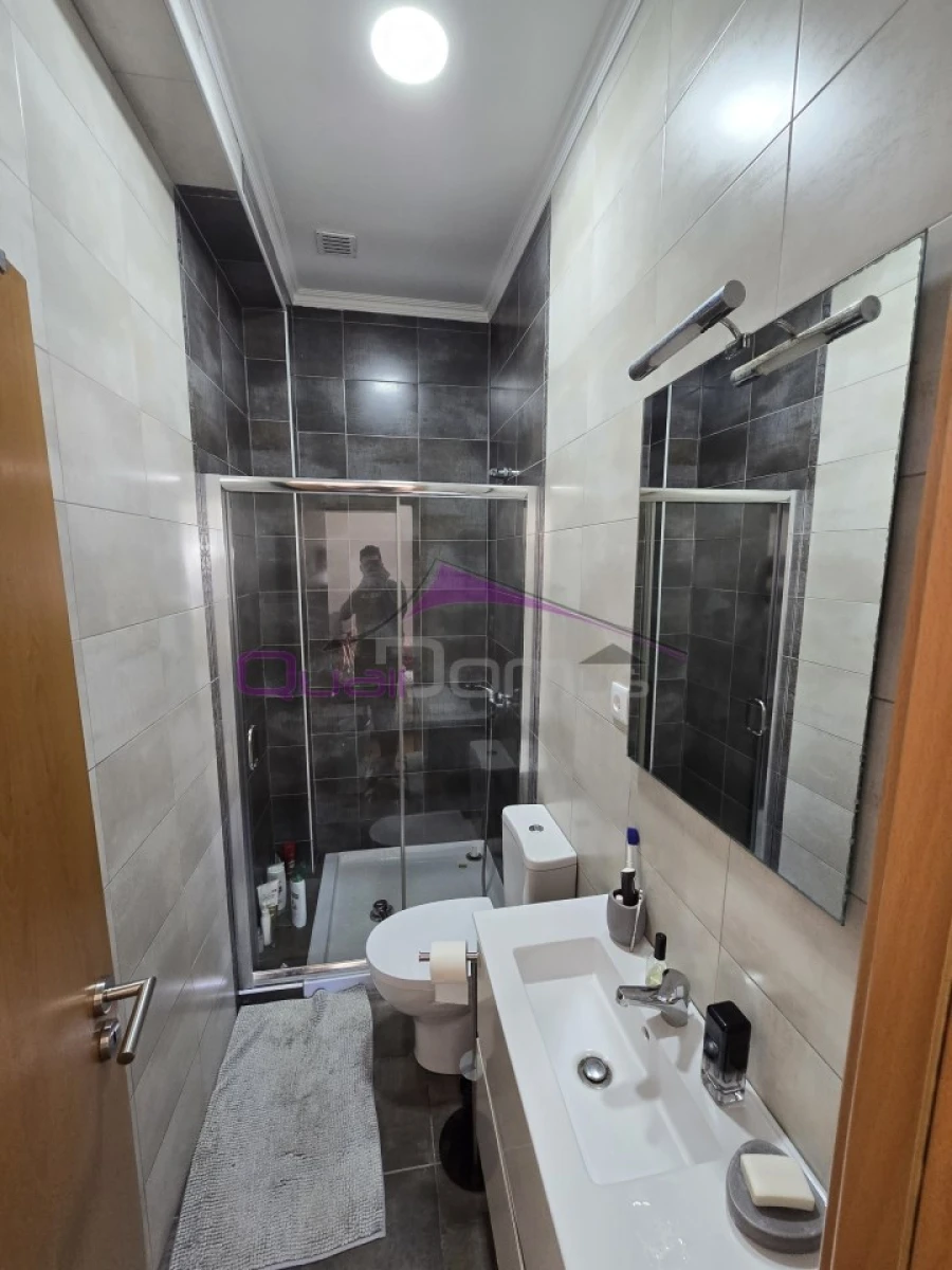 Moradia T3 para Venda em São João Baptista Foto 6