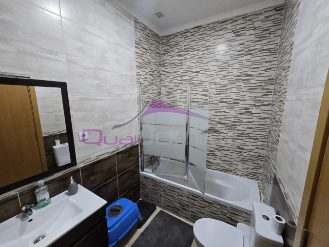 Moradia T3 para Venda em São João Baptista Foto 7