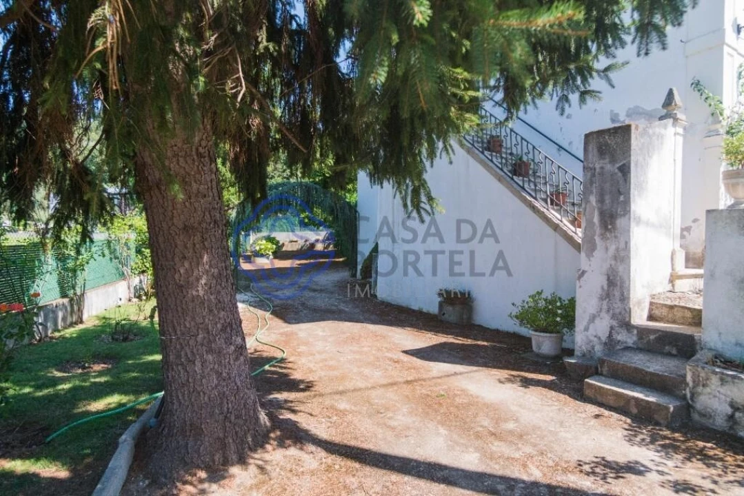 Moradia T5 para Venda em Lousã e Vilarinho Foto 20