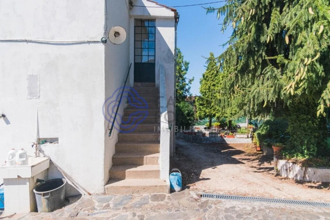 Moradia T5 para Venda em Lousã e Vilarinho Foto 17