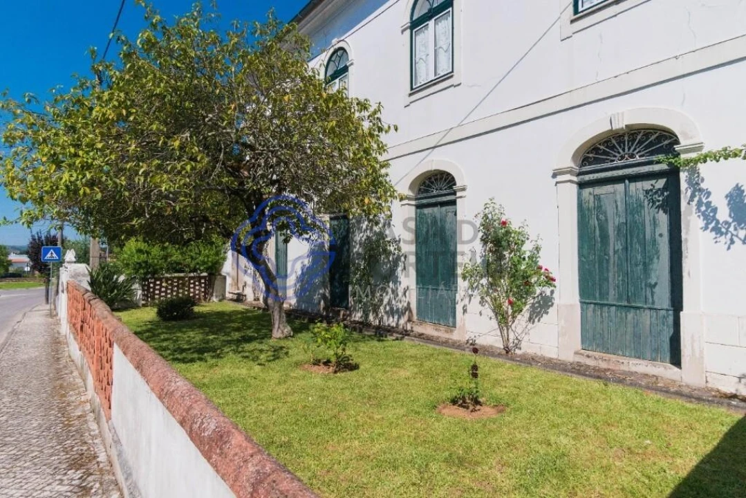 Moradia T5 para Venda em Lousã e Vilarinho Foto 25