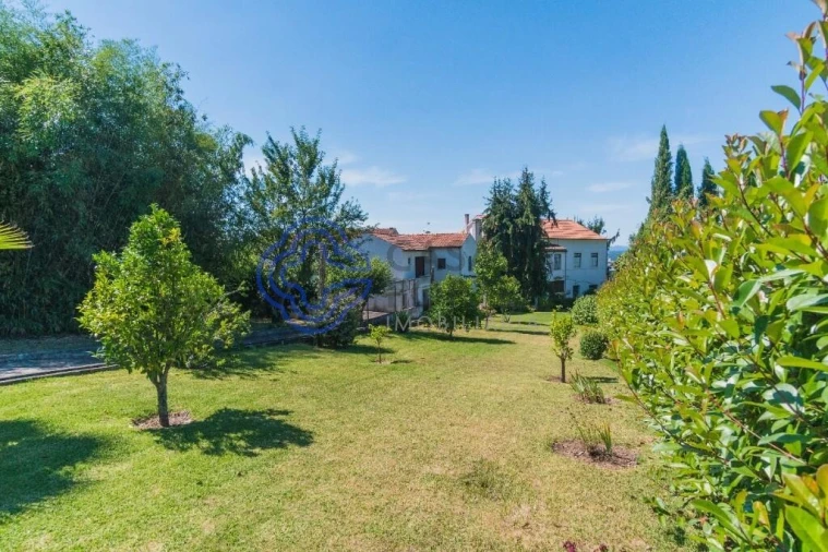 Moradia T5 para Venda em Lousã e Vilarinho Foto 14