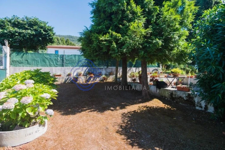 Moradia T5 para Venda em Lousã e Vilarinho Foto 19