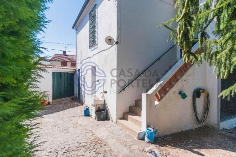 Moradia T5 para Venda em Lousã e Vilarinho Foto 16