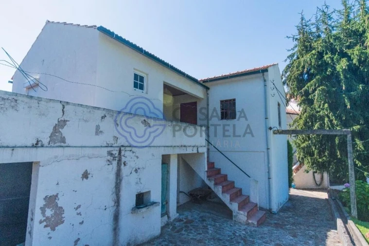 Moradia T5 para Venda em Lousã e Vilarinho Foto 15