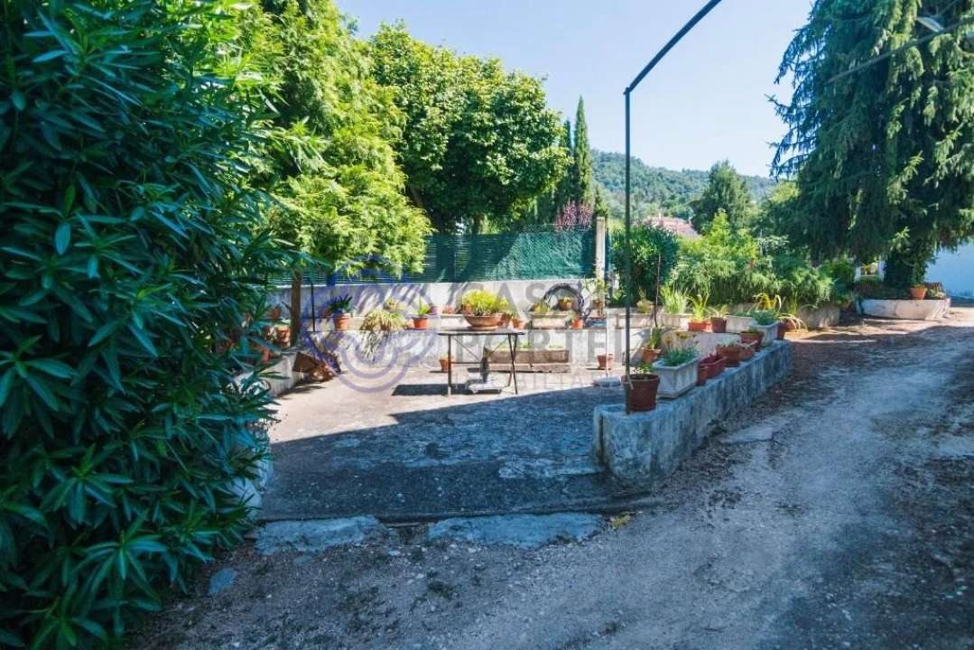 Moradia T5 para Venda em Lousã e Vilarinho Foto 18