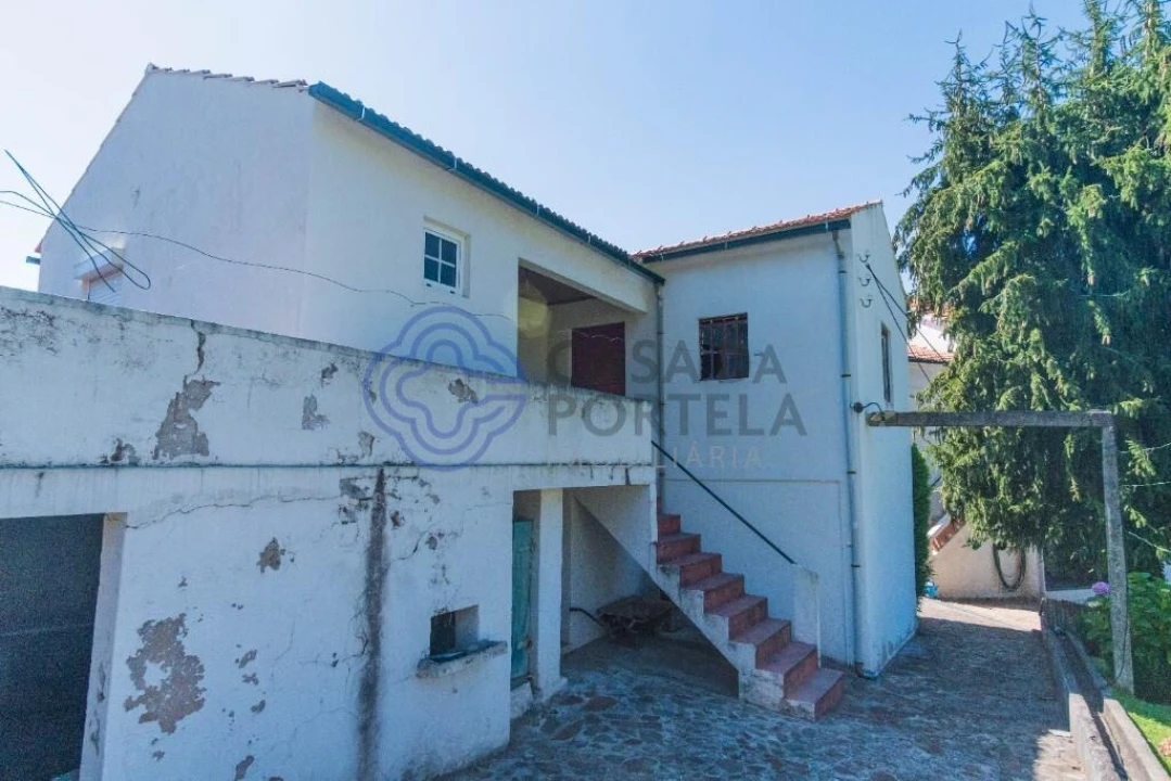 Moradia T5 para Venda em Lousã e Vilarinho Foto 15