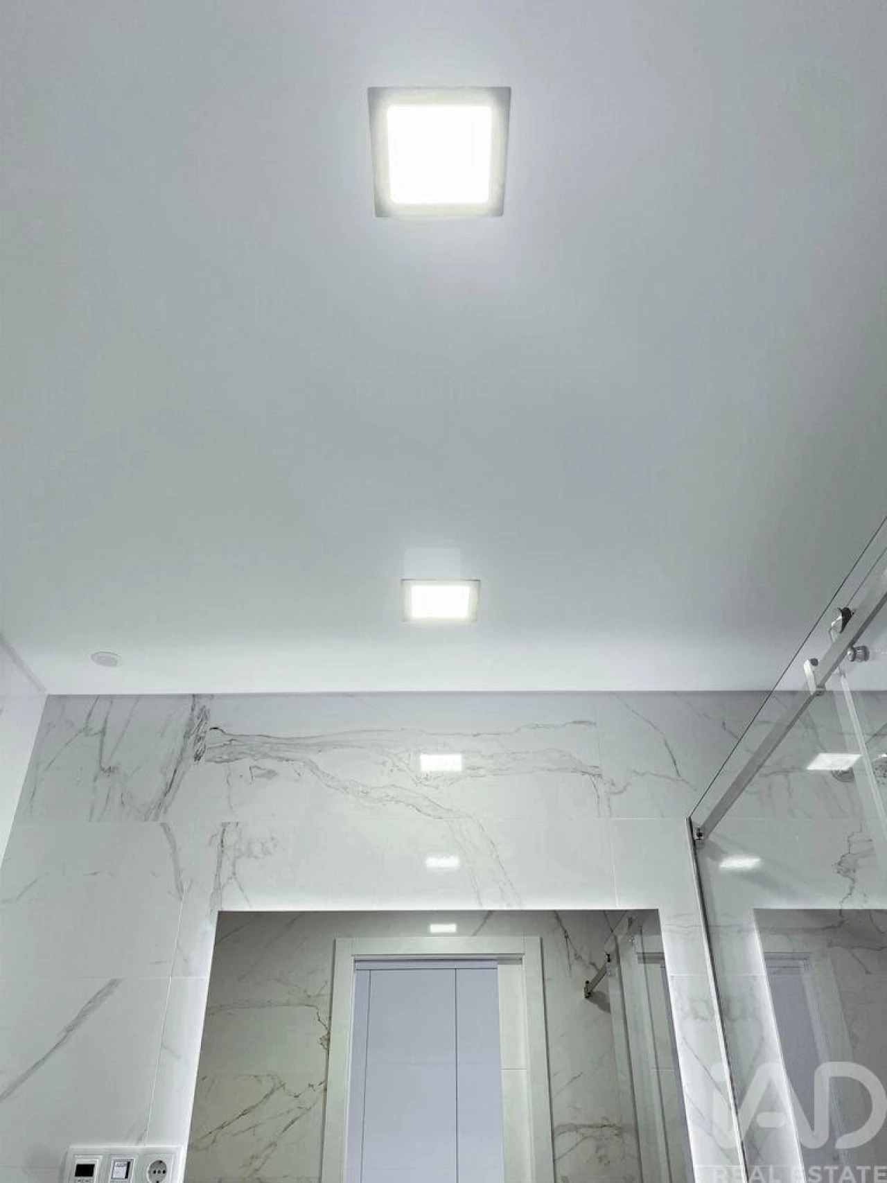 Apartamento T3 para Venda em Ericeira Foto 17