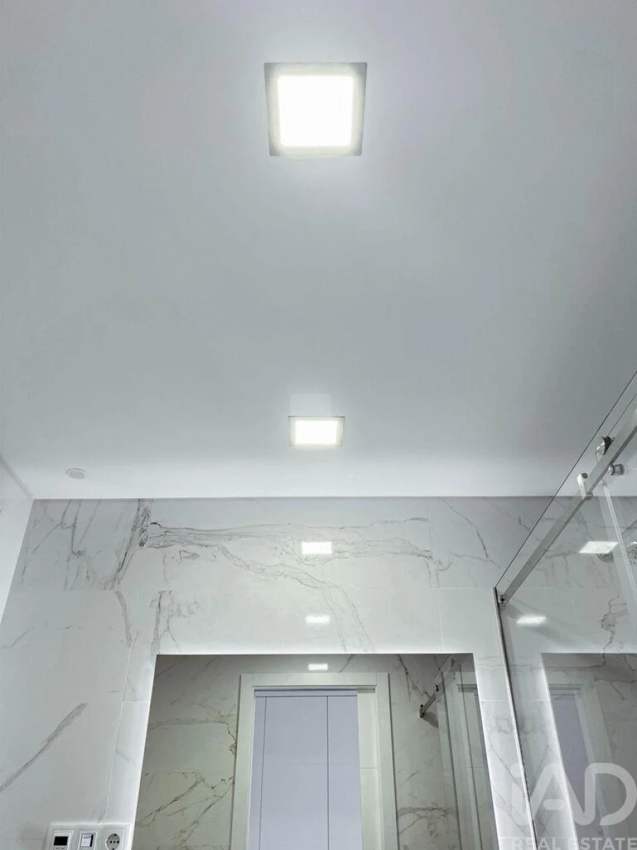 Apartamento T3 para Venda em Ericeira Foto 17