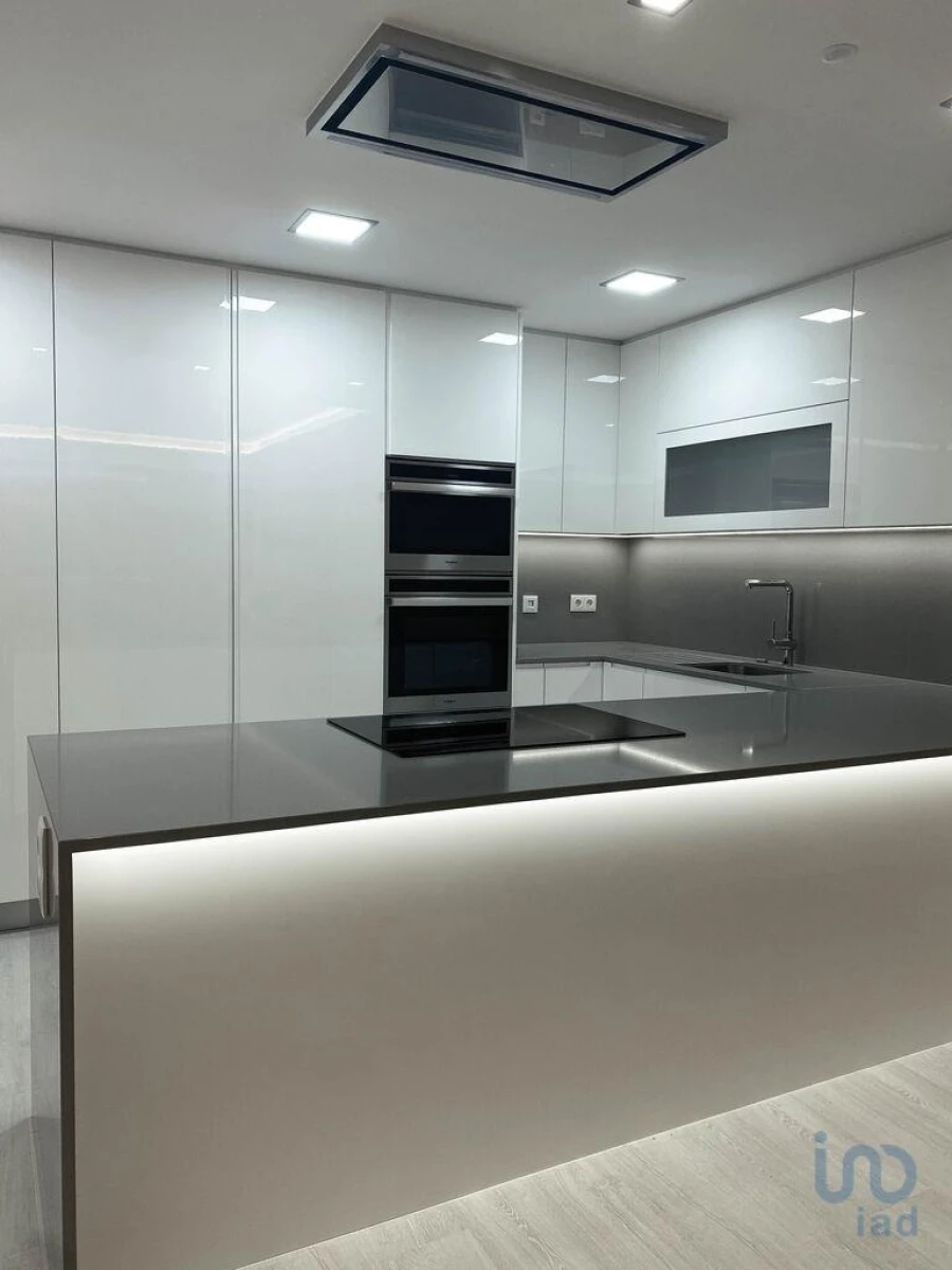 Apartamento T3 para Venda em Ericeira Foto 6