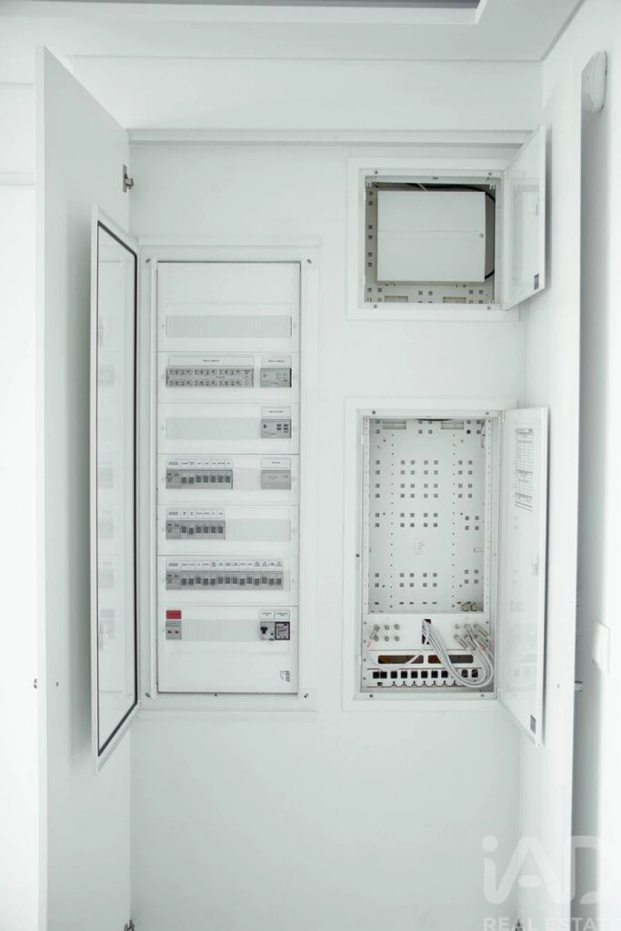 Apartamento T3 para Venda em Ericeira Foto 25