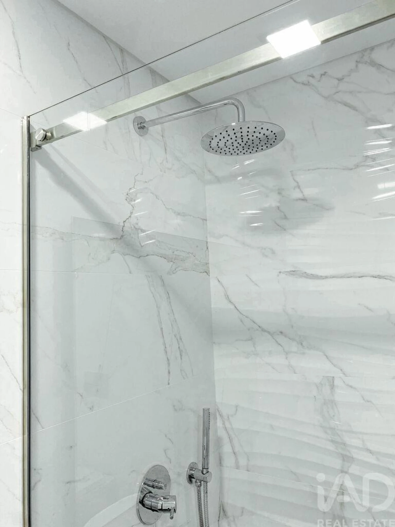 Apartamento T3 para Venda em Ericeira Foto 20