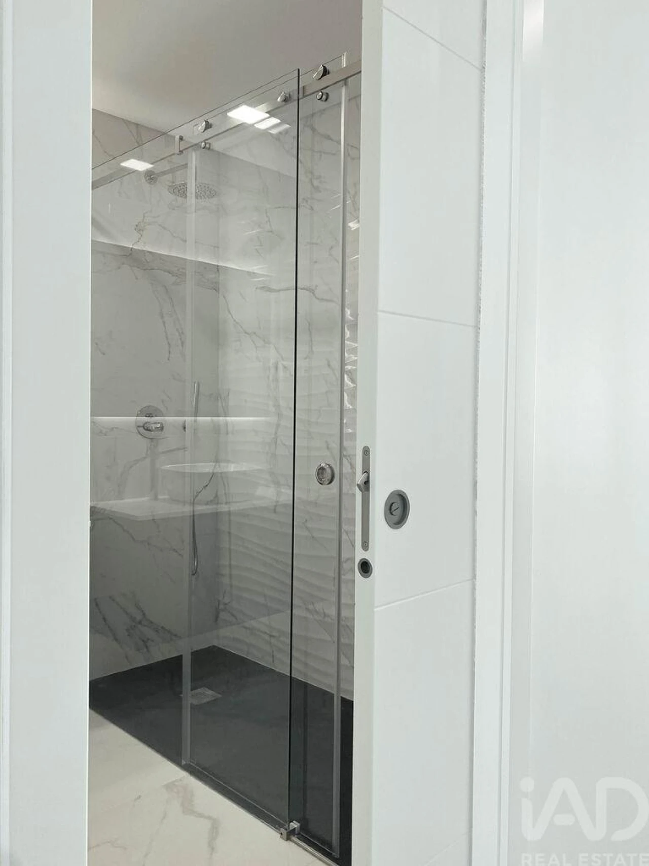 Apartamento T3 para Venda em Ericeira Foto 15