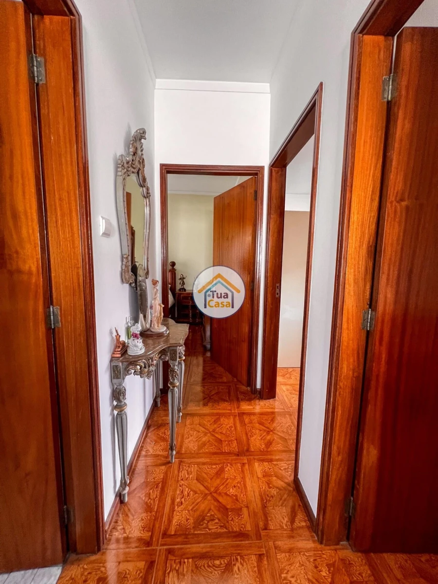 Moradia T3 para Venda em Fafe Foto 23