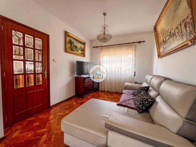 Moradia T3 para Venda em Fafe Foto 13