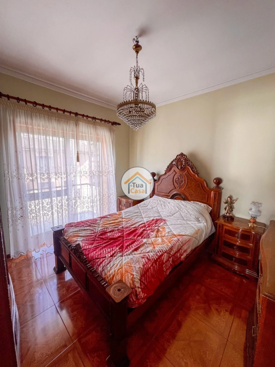 Moradia T3 para Venda em Fafe Foto 29