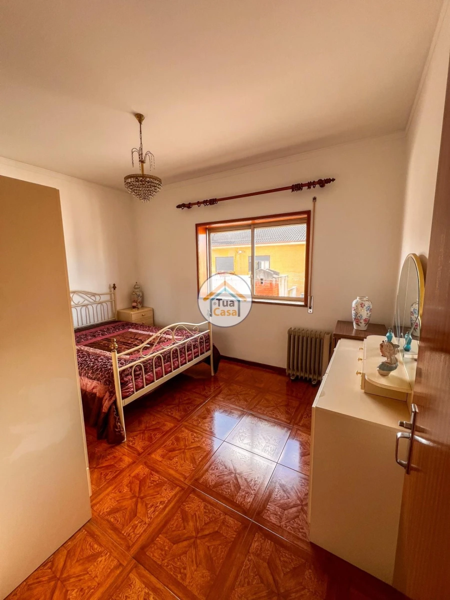 Moradia T3 para Venda em Fafe Foto 26