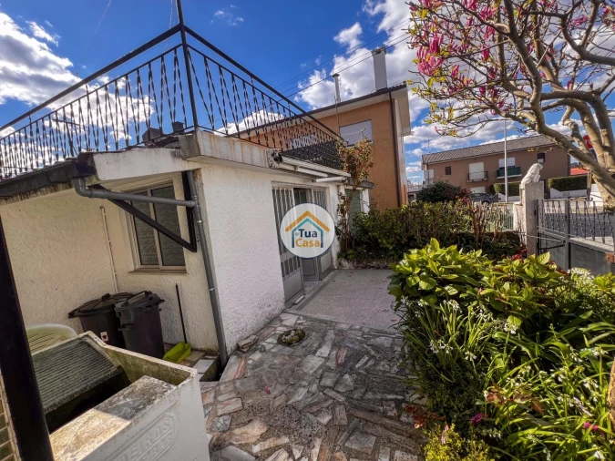 Moradia T3 para Venda em Fafe Foto 33