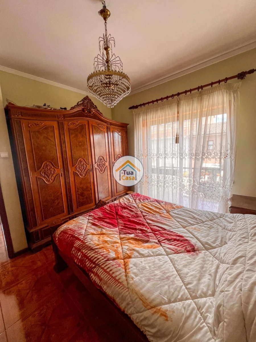 Moradia T3 para Venda em Fafe Foto 30