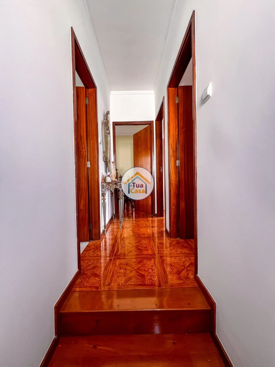 Moradia T3 para Venda em Fafe Foto 20