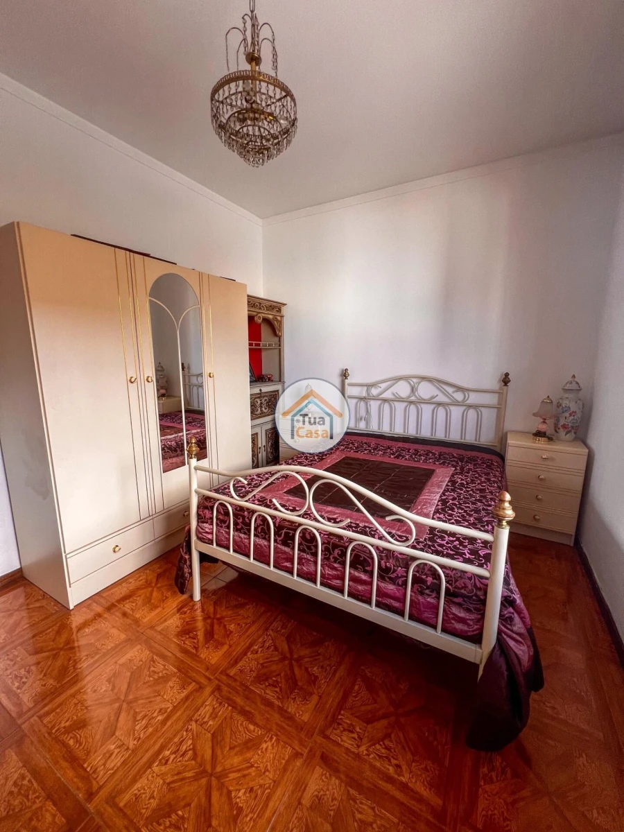 Moradia T3 para Venda em Fafe Foto 27