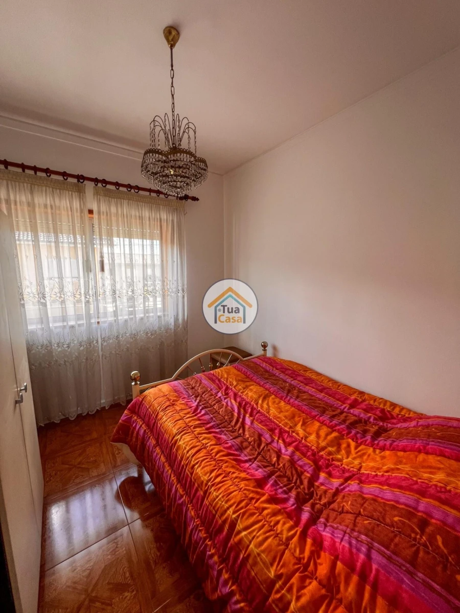 Moradia T3 para Venda em Fafe Foto 21