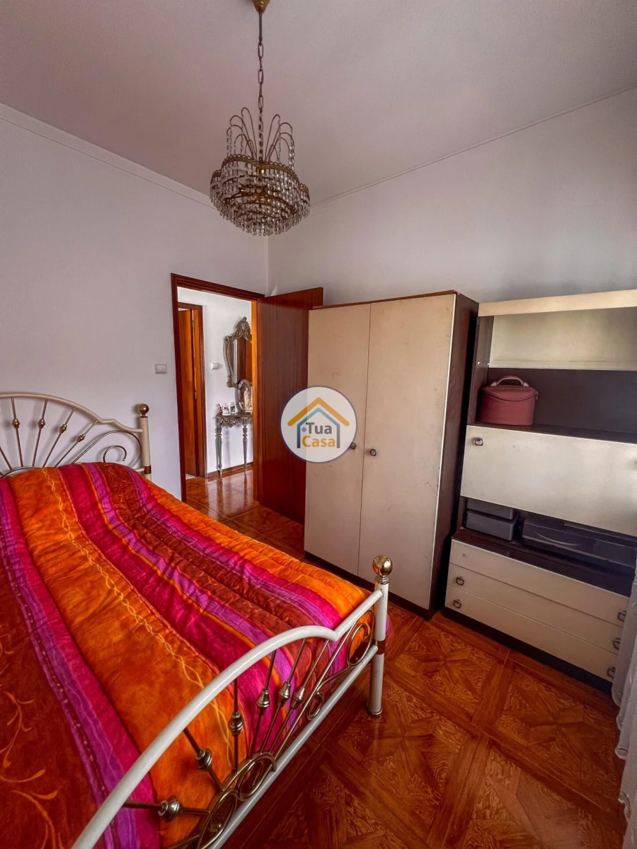 Moradia T3 para Venda em Fafe Foto 22