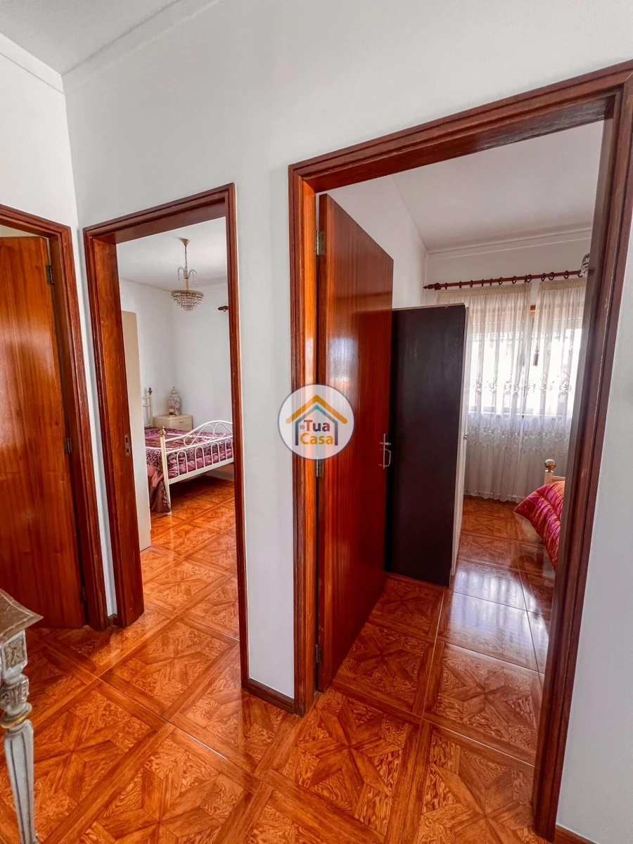 Moradia T3 para Venda em Fafe Foto 25