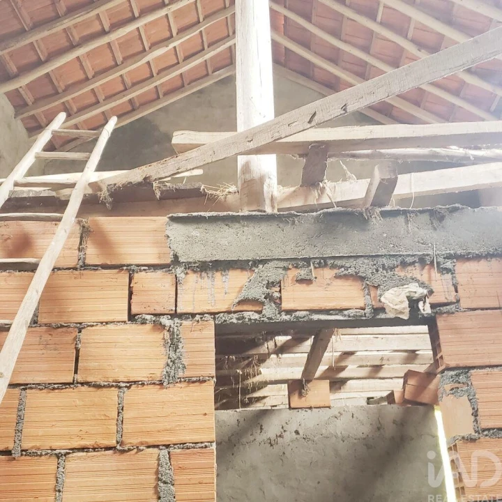 Prédio para Venda em Montes da Senhora Foto 15