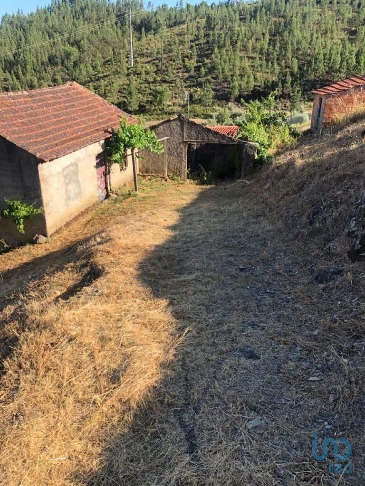 Prédio para Venda em Montes da Senhora Foto 5
