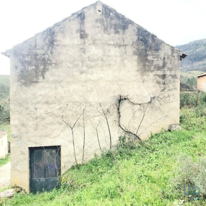 Prédio para Venda em Montes da Senhora Foto 8