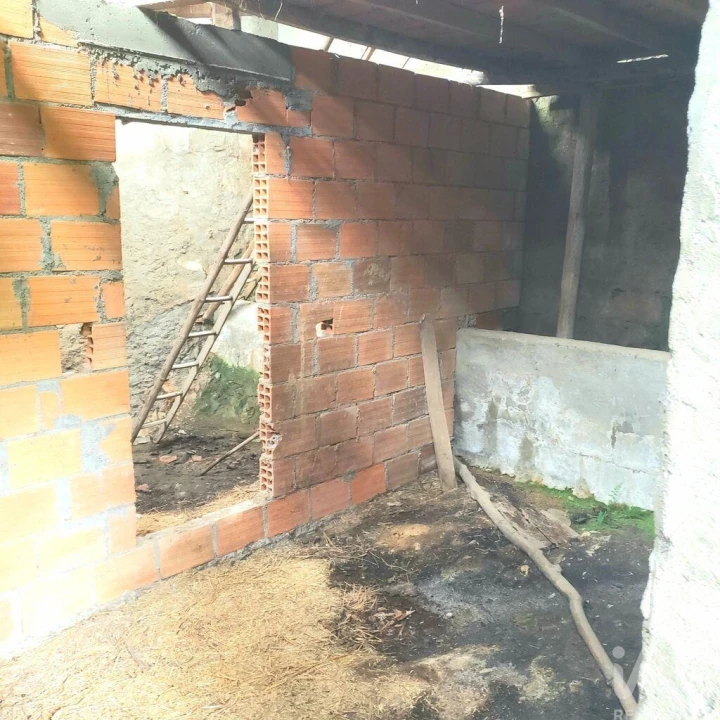 Prédio para Venda em Montes da Senhora Foto 16