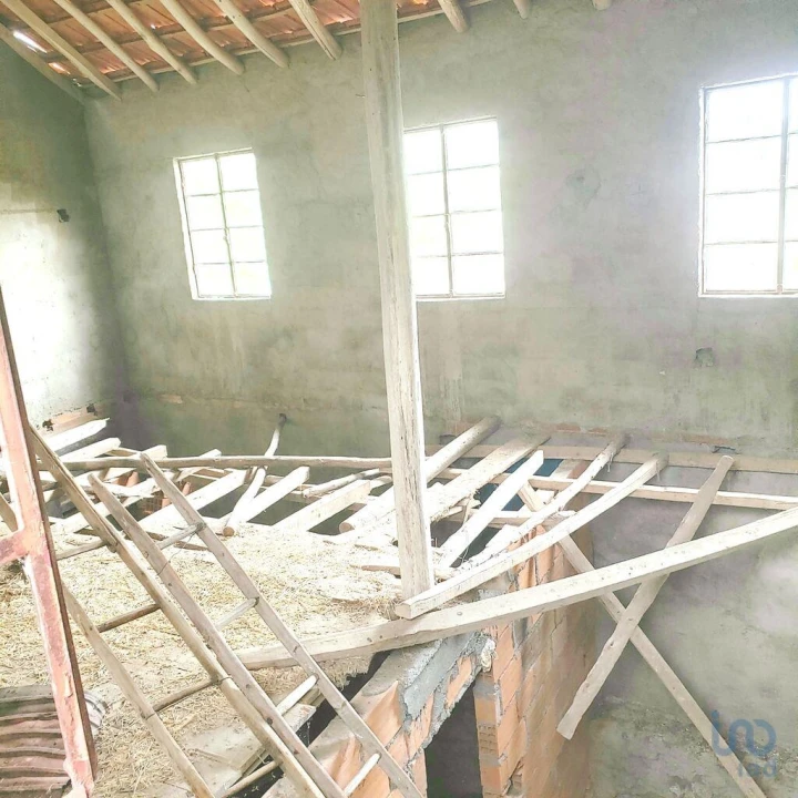 Prédio para Venda em Montes da Senhora Foto 13