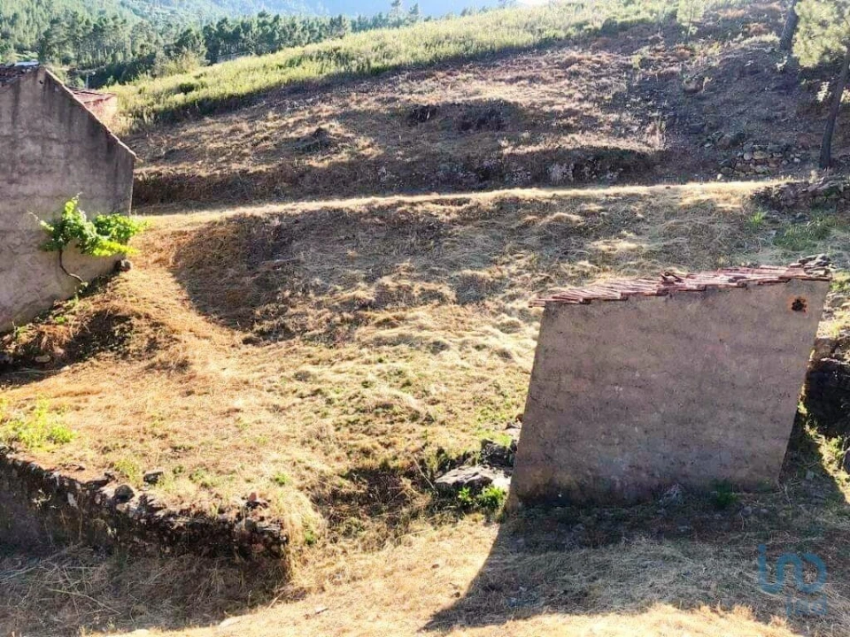 Prédio para Venda em Montes da Senhora Foto 11