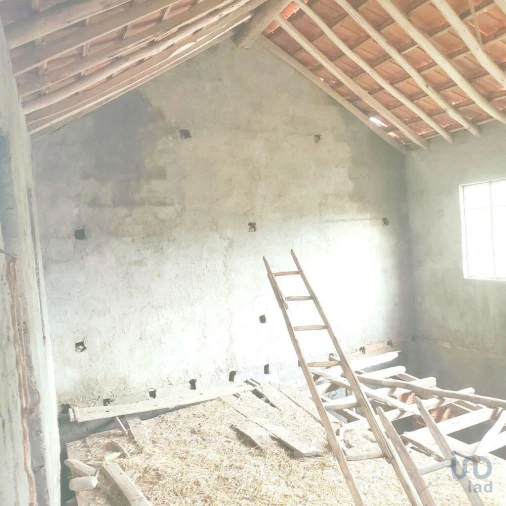 Prédio para Venda em Montes da Senhora Foto 14