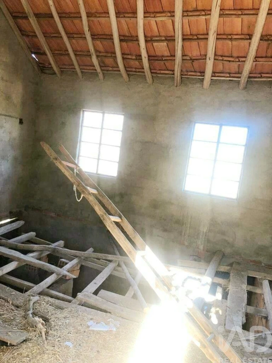 Prédio para Venda em Montes da Senhora Foto 17