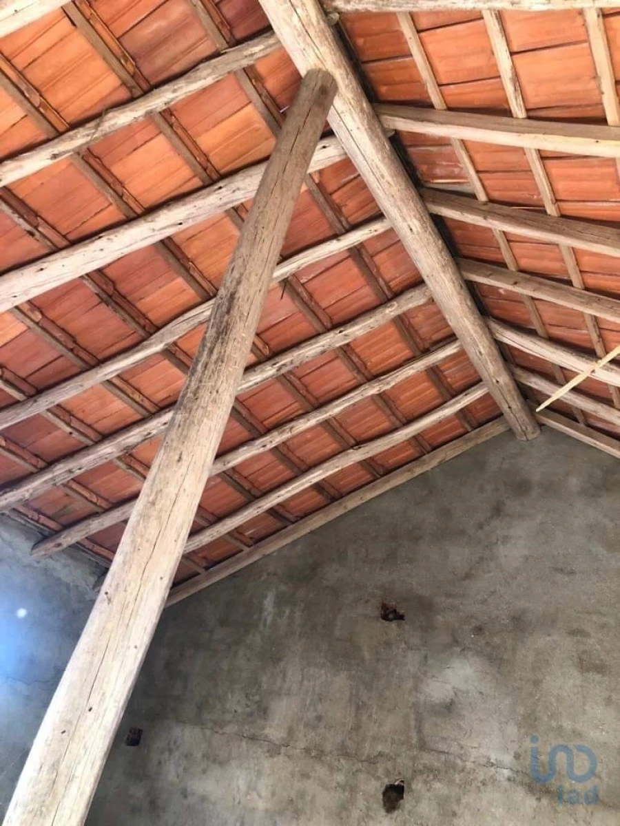 Prédio para Venda em Montes da Senhora Foto 12