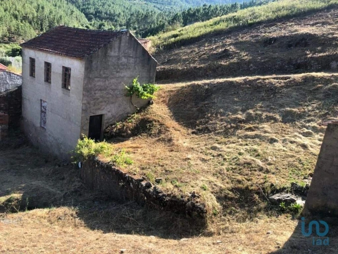 Prédio para Venda em Montes da Senhora Foto 2