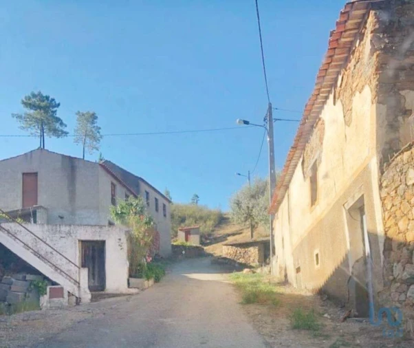 Prédio para Venda em Montes da Senhora Foto 4